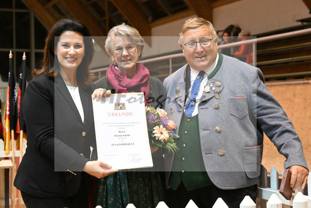 Schauprogramm_54222817 | hf-fotografie - Realisiert mit Pictrs.com