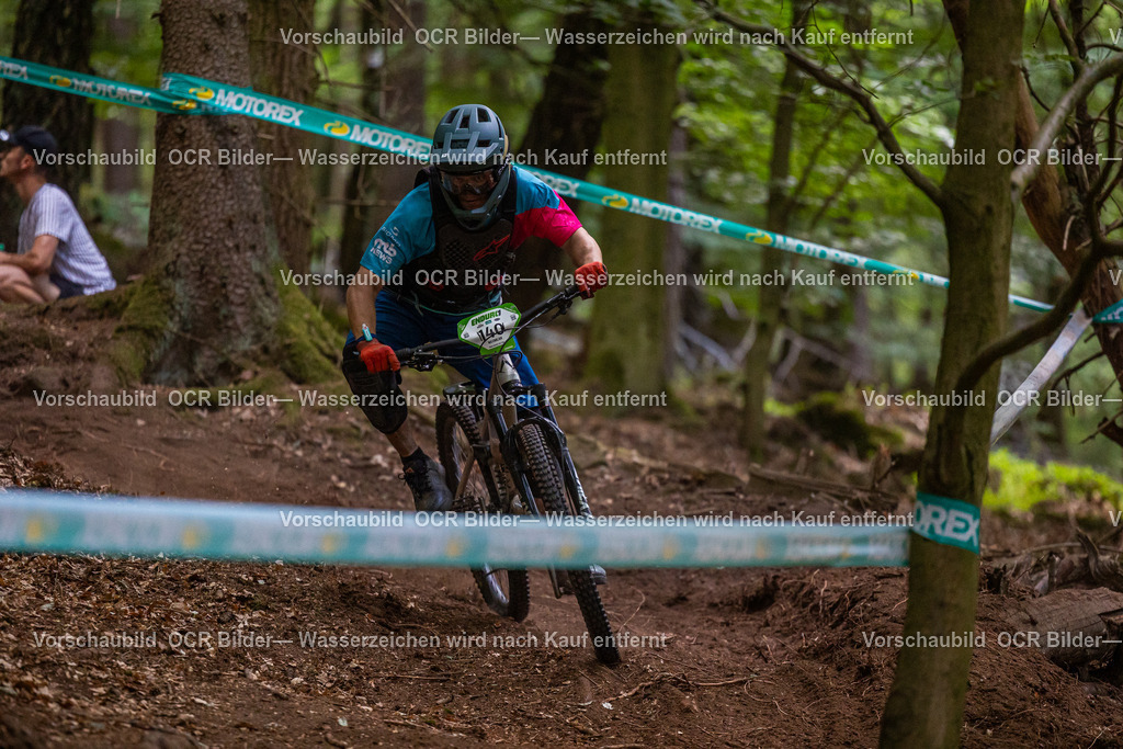 Enduro One Roßbach Sa R6-1546 | OCR Bilder Fotograf Eisenach Michael Schröder