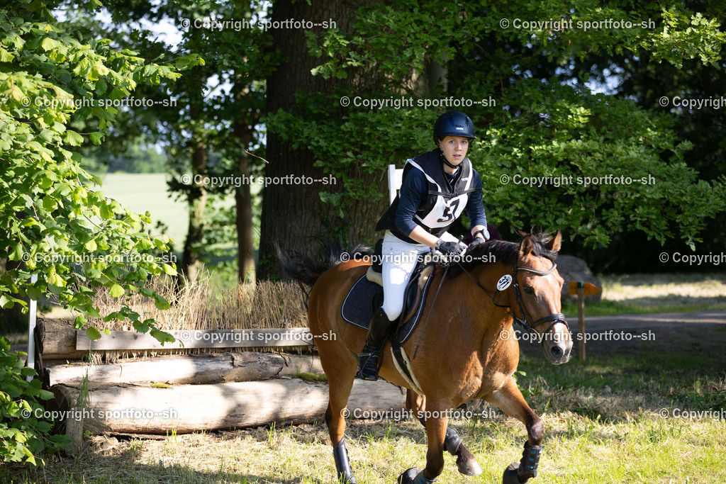 240614-VW-IS6A7657 | Sportfoto SH - Realisiert mit Pictrs.com