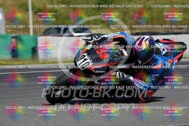 2024_07_19_PBK_13133 | Sportfotografie; SlowMotion; Video; Rennstrecke; Hafeneger; RSE; Speer; Trackday; Motorsportarena; Hockenheimring; Brno; Most; Barcelona; Valencia, Benny; Kaetzmer;