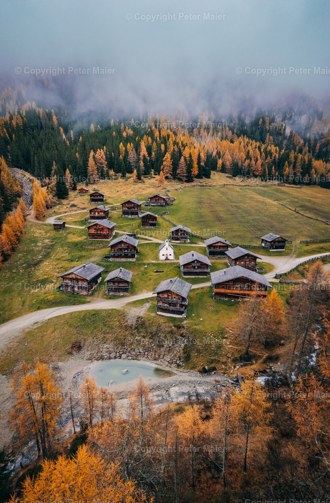 Oberstalleralm_Herbst_2022-13 | piet_flosse