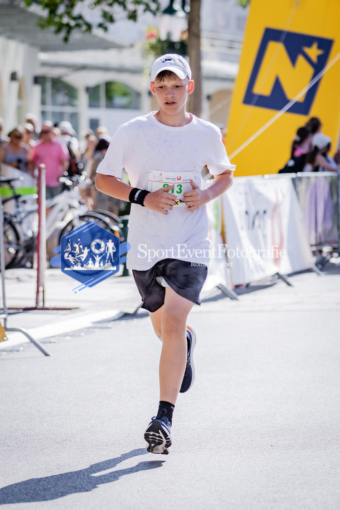 IMG_1718 | SportEventFotografie - Roman Stoiber