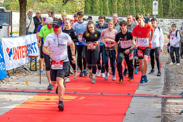 Fe-Marathon 2022 - Rahmenbewerbe - 15102022 | Bildershop von pixelworld.at - Realisiert mit Pictrs.com