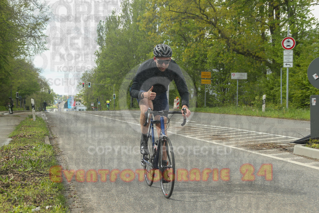 240421_1209_EX2_6244 | Eventfotografie 24
Sport- und Eventfotografie