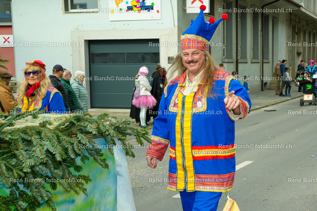 RB_00332 | René Burch leidenschaftlicher Fotograf aus Kerns in Obwalden.  Hier finden sie Sport, Landschaft und Natur Fotografie.
 - Realisiert mit Pictrs.com