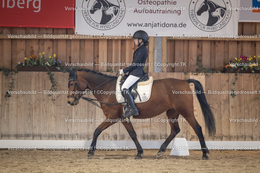 _D5A2356 | Emotionale Pferde- & People-Fotografie rund um Heidelberg, Leimen & Umgebung. Natürliche Fotos von Pferd, Mensch & Familie. Jetzt Termin sichern!