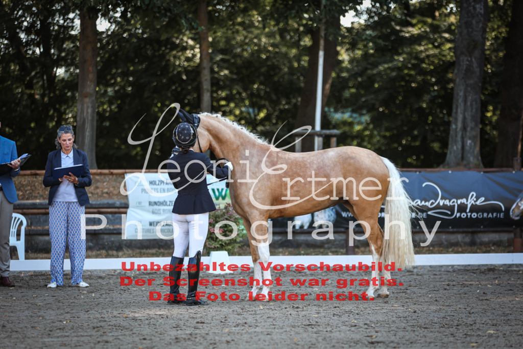 06.MiDrP00142 | Leoni Ertmer Photography - Realisiert mit Pictrs.com