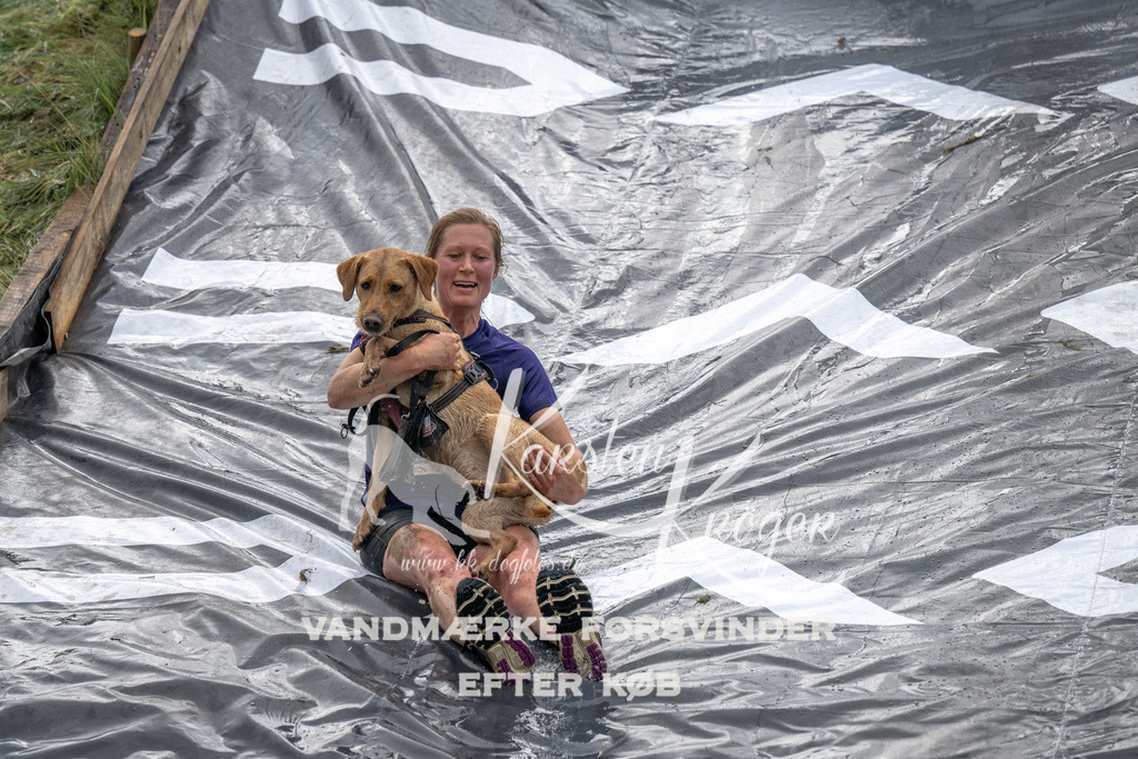 1257_ZZ90140 | kk-dogfotos