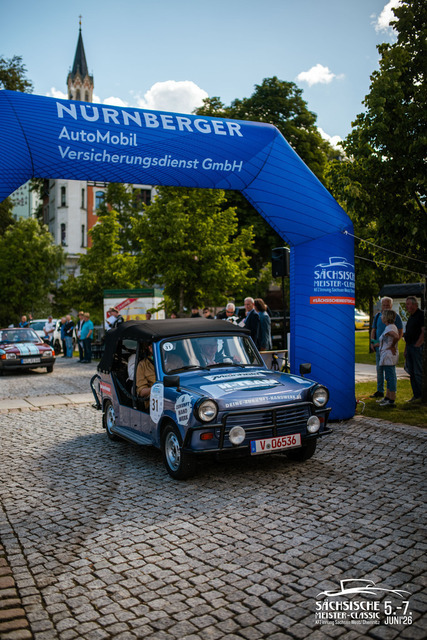 _DSC2710 | hermsdorfmarketing