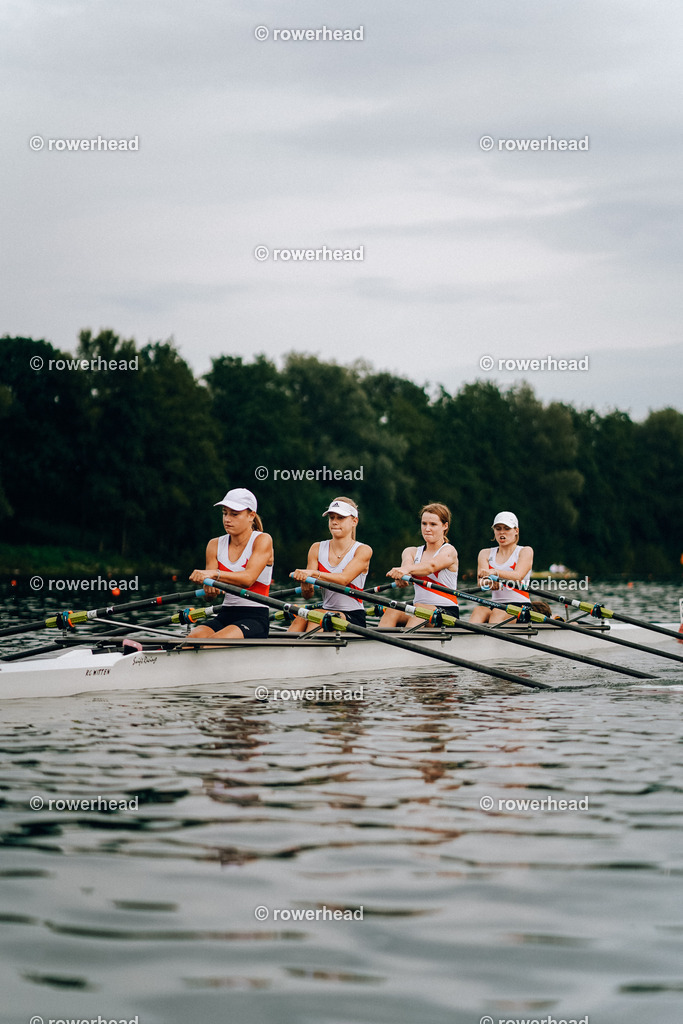20230916_rowerhead_R46_S0116_DSC04574 | rowerhead - Realisiert mit Pictrs.com