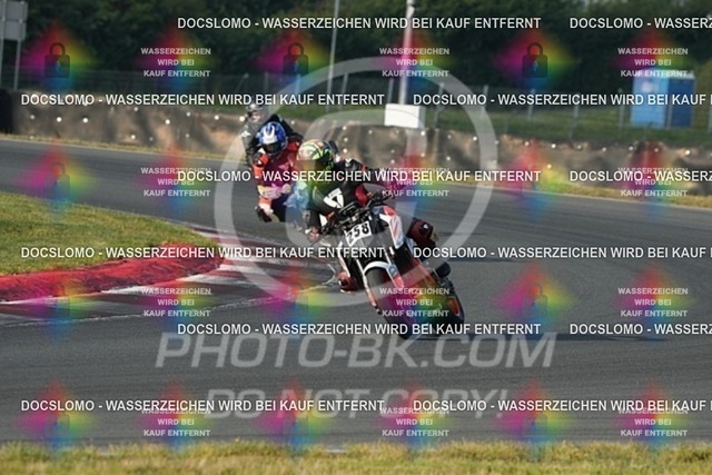 2024_08_15_PBK_14197 | Sportfotografie; SlowMotion; Video; Rennstrecke; Hafeneger; RSE; Speer; Trackday; Motorsportarena; Hockenheimring; Brno; Most; Barcelona; Valencia, Benny; Kaetzmer;