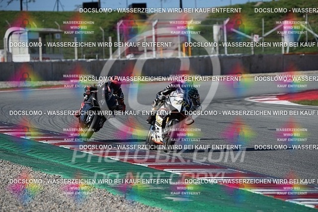 2025_10_24_PBK_46392 | Sportfotografie; SlowMotion; Video; Rennstrecke; Hafeneger; RSE; Speer; Trackday; Motorsportarena; Hockenheimring; Brno; Most; Barcelona; Valencia, Benny; Kaetzmer;