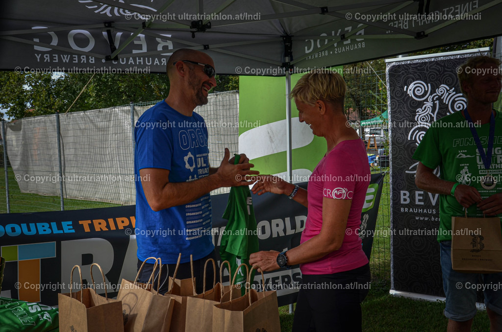 single-arwards-10 | ultratriathlon