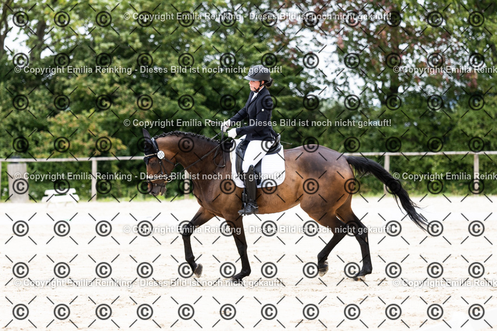 CL5A3001 | Emilia Reinking Fotografie - Realisiert mit Pictrs.com