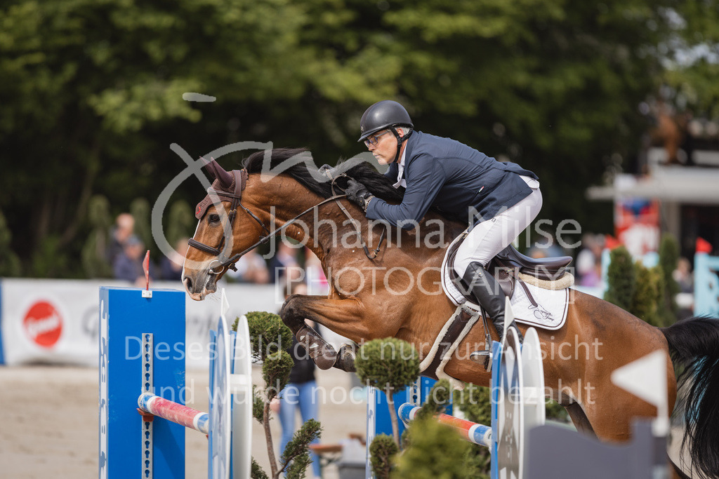 230520_MayDays_S1-Spr_Amateure-700 | Deine schönsten Turniermomente als professionelle Fotos! Entdecke hochwertige Pferdesport-Fotografie im Online-Shop. Jetzt Fotos finden & bestellen!