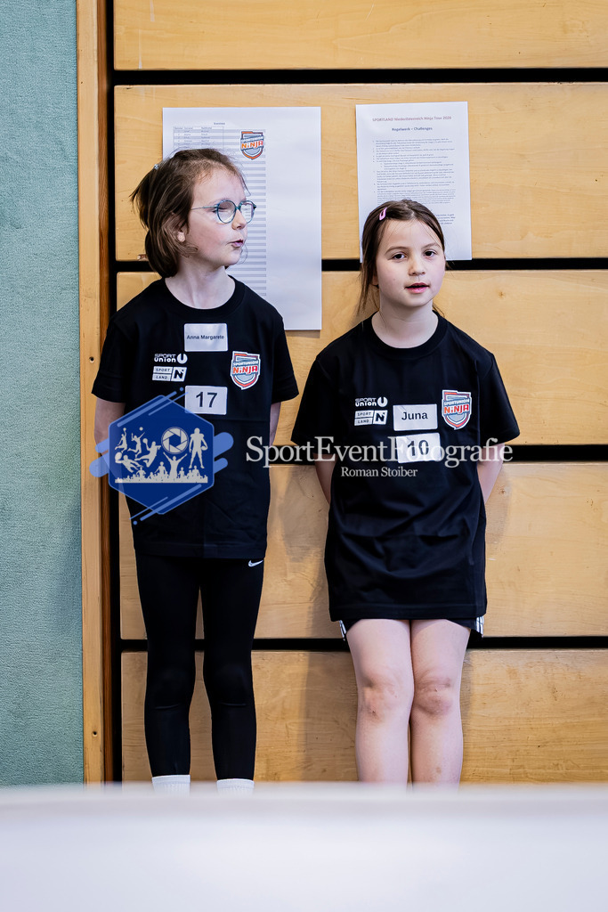 IM6_3221 | SportEventFotografie - Roman Stoiber