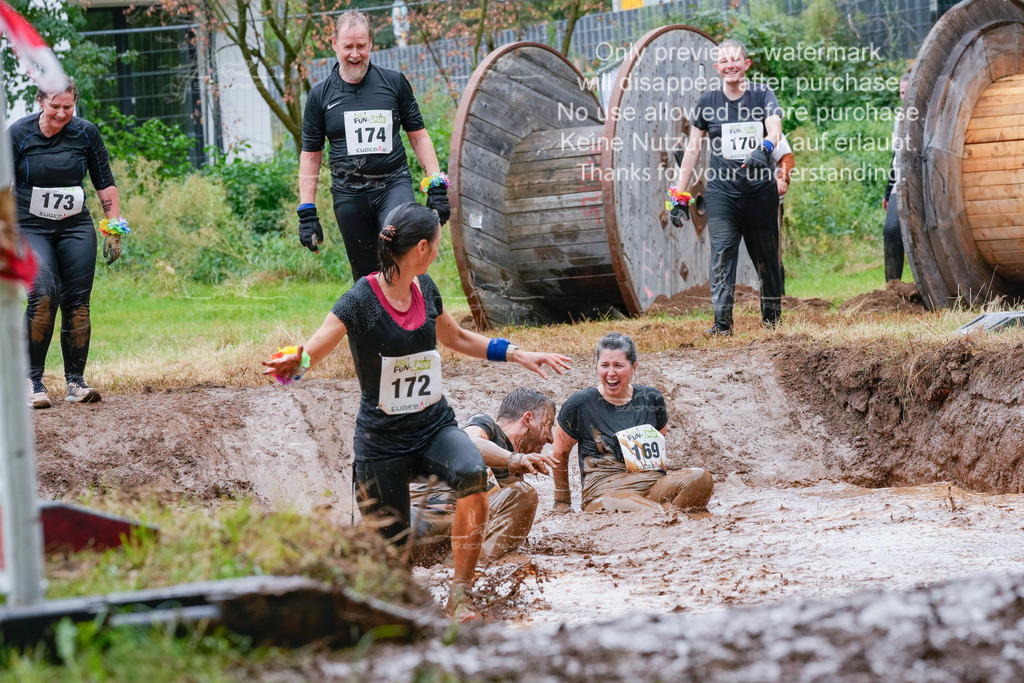 MBFL_Teil2_Schlamm2 (20 von 142) | stephaniefillaphotographie - Realisiert mit Pictrs.com