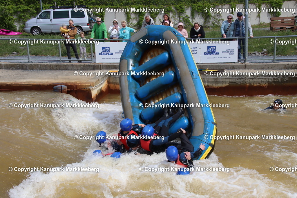 17.05.2025 14 Uhr0102 | fotodienst-kanupark - Realisiert mit Pictrs.com