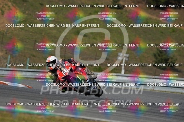2024_05_04_PBK_28174 | Sportfotografie; SlowMotion; Video; Rennstrecke; Hafeneger; RSE; Speer; Trackday; Motorsportarena; Hockenheimring; Brno; Most; Barcelona; Valencia, Benny; Kaetzmer;
