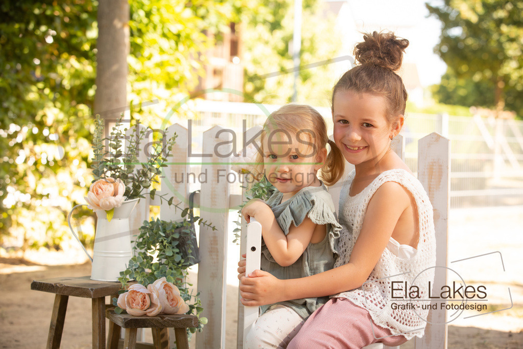 1.Rheinpiraten_Juli23 (344 von 1248) | elalakes