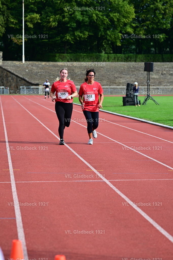 2026-08-23_Sparkassenauf_5km_RM_01846 | Die Fotografen - Realisiert mit Pictrs.com