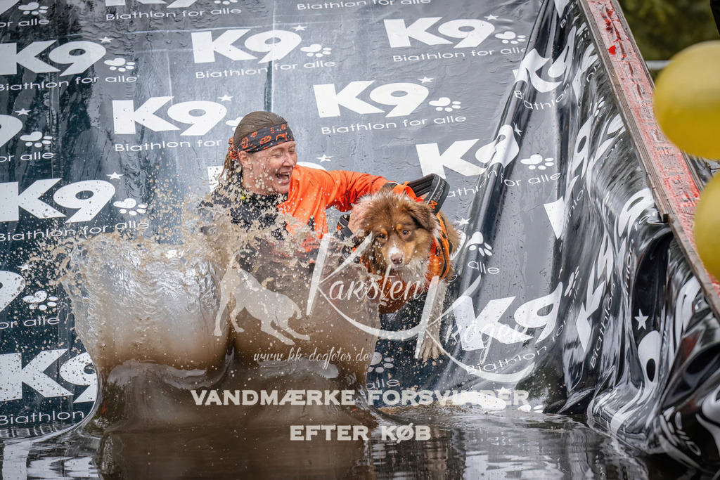 1214_ZZ94816 | kk-dogfotos