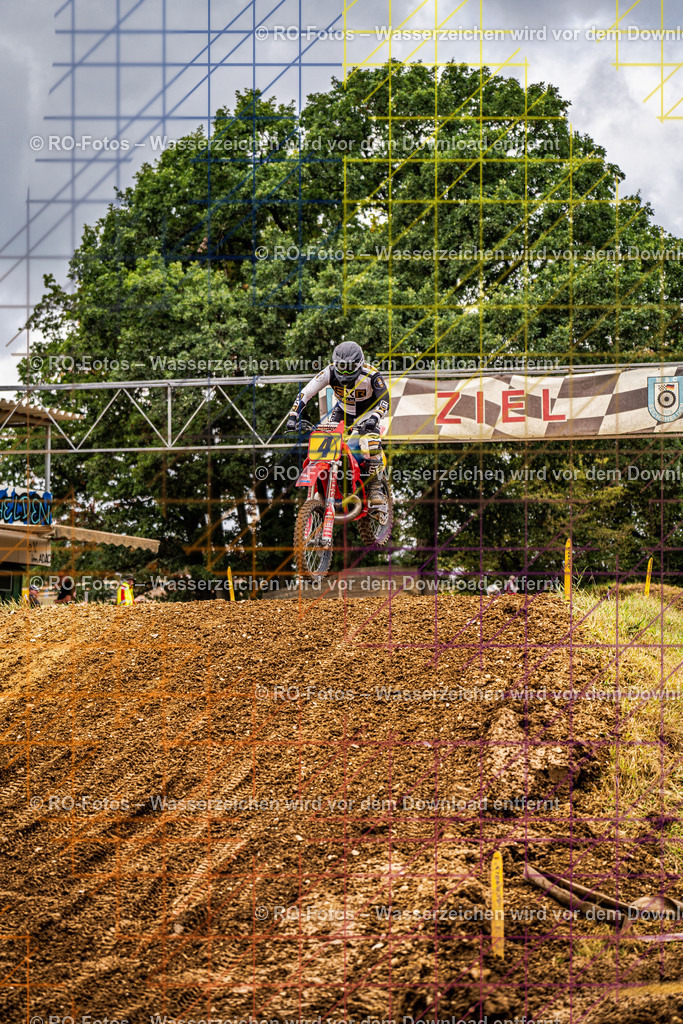 Sechshelden 2026 Sonntag  -54 | Sportfotografie von RO-Fotos: Motorsport, Motocross, Enduro, Laufveranstaltungen und Triathlon. Professionelle Fotos von Sportlern und Events. - Realisiert mit Pictrs.com