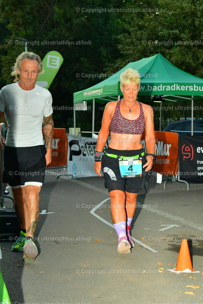 DSC_4723 | ultratriathlon