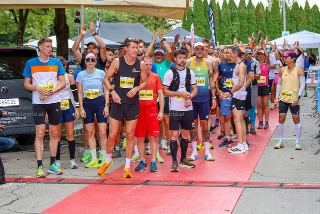 8. Internationaler Kärnten Marathon - Halbmarathon | Bildershop von pixelworld.at - Realisiert mit Pictrs.com