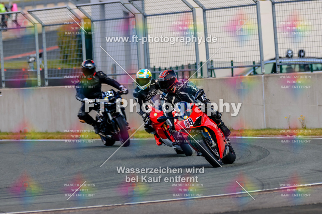 _TCM3576 | Hier findet Ihr Bilder von Touristenfahrten auf der Nürburgring Nordschleife oder von anderen Veranstaltungen die ich besucht habe. Viel Spass beim Durch Schauen 