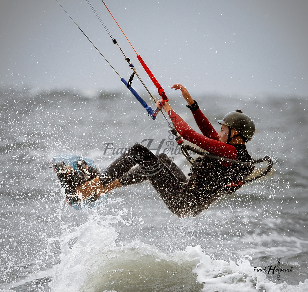 Fynn Goat | Frank Herberich Fotografie, Frank Herberich, Fotografie, Hochzeit, Portrait, St. Peter Ording, Ording, Westerhever, Nordsee, Frank Fotografie, Hardheim,  Odenwald,Walldürn, Band,Eventfotografie - Realisiert mit Pictrs.com