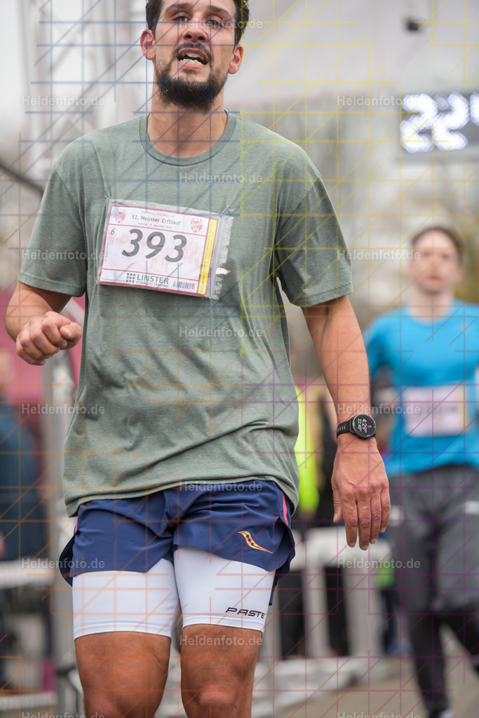 _DAF0867 | heldenfoto