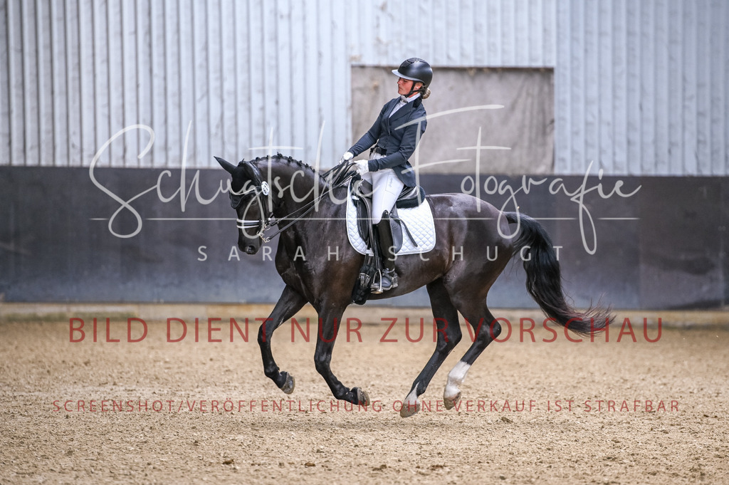 Schugtsche-Aluta25-57.Dressurprf.M1Kand-288 | Schugtsche Fotografie - Realisiert mit Pictrs.com