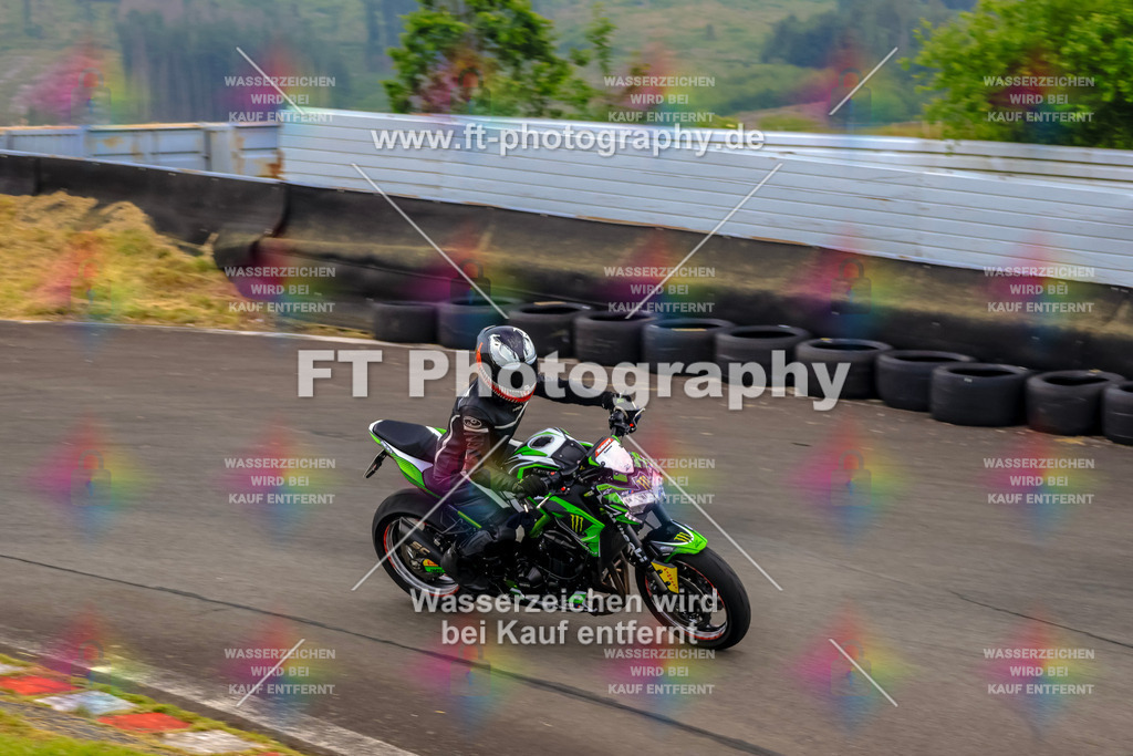 OBK-5948 | Hier findet Ihr Bilder von Touristenfahrten auf der Nürburgring Nordschleife oder von anderen Veranstaltungen die ich besucht habe. Viel Spass beim Durch Schauen 