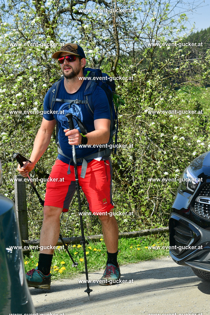 DSC_8116 | Sportfoto event-gucker Herbert Scherer