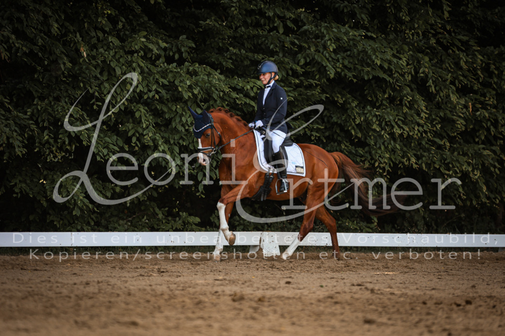 10.FrDrL00367 | Leoni Ertmer Photography - Realisiert mit Pictrs.com