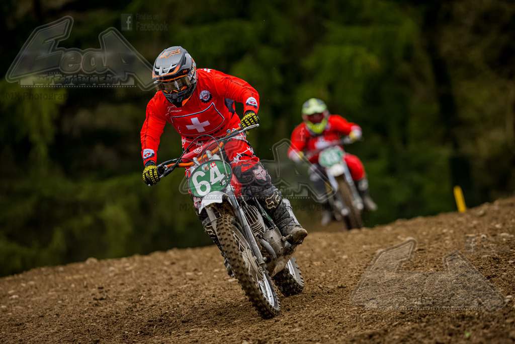 077A6482 | EeaA-Entertainment fotografiert für den SAM - Schweizerischer Auto- und Motorradfahrer-Verband und das Motor Journal in der Sparte Motocross, MX Photographie, Schweiz, SAM, MXRS, Swiss MX Network, Motocross Fotografie, MX Fotografie, Fotograf, Photographi