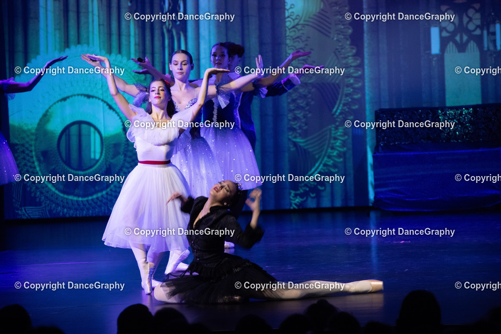 GPHY1641 | DanceGraphy - Realisiert mit Pictrs.com