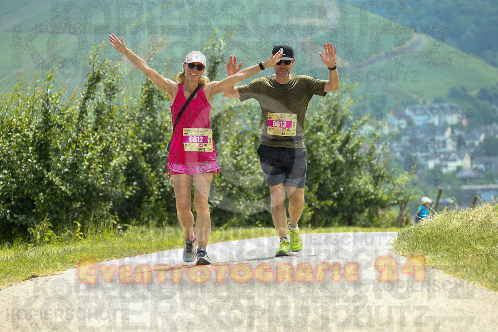 250614_1331_EX1_8986 | Sportfotografie im Rhein-Sieg Kreis, Köln, Bonn, NRW, Rheinland Pfalz, Hessen, etc. Unser Tätigkeitsfeld umfasst den Laufsport vom Volkslauf über den Marathon, Duathlon, Triathon bis zum Ultralauf wie Kölnpfad Ultra oder Schindertrail.