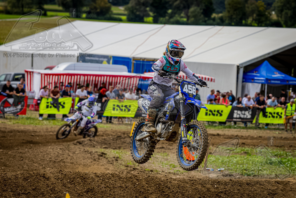 070A4559 | EeaA-Entertainment fotografiert für den SAM - Schweizerischer Auto- und Motorradfahrer-Verband und das Motor Journal in der Sparte Motocross, MX Photographie, Schweiz, SAM, MXRS, Swiss MX Network, Motocross Fotografie, MX Fotografie, Fotograf, Photographi