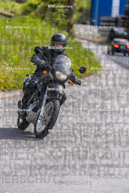MSFotoService-265 | MSFotoService - Realisiert mit Pictrs.com