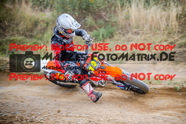 MaZZes_FotoMatrix_220813_4540 | S2