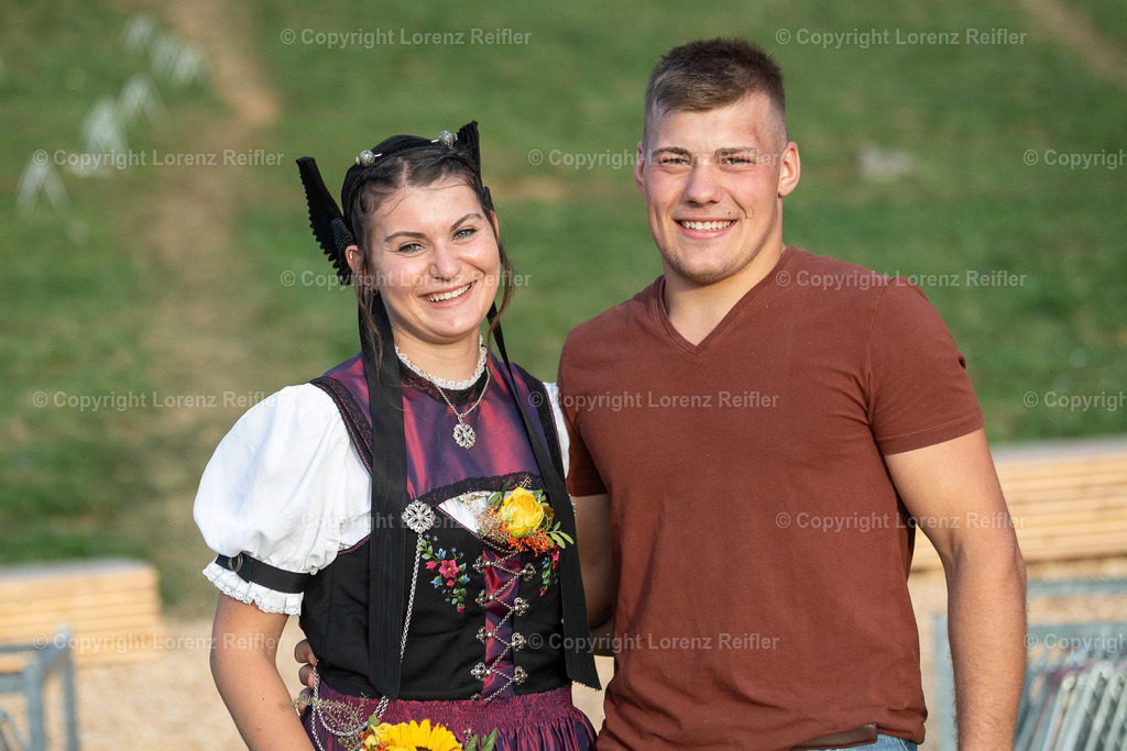 Schwingen -  Schwägalpschwinget 2023 | Schwägalp, 20.8.23, Schwingen - Schwägalpschwinget.