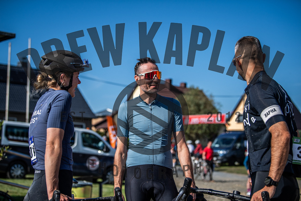 DKP-4707 | Drew Kaplan Photography