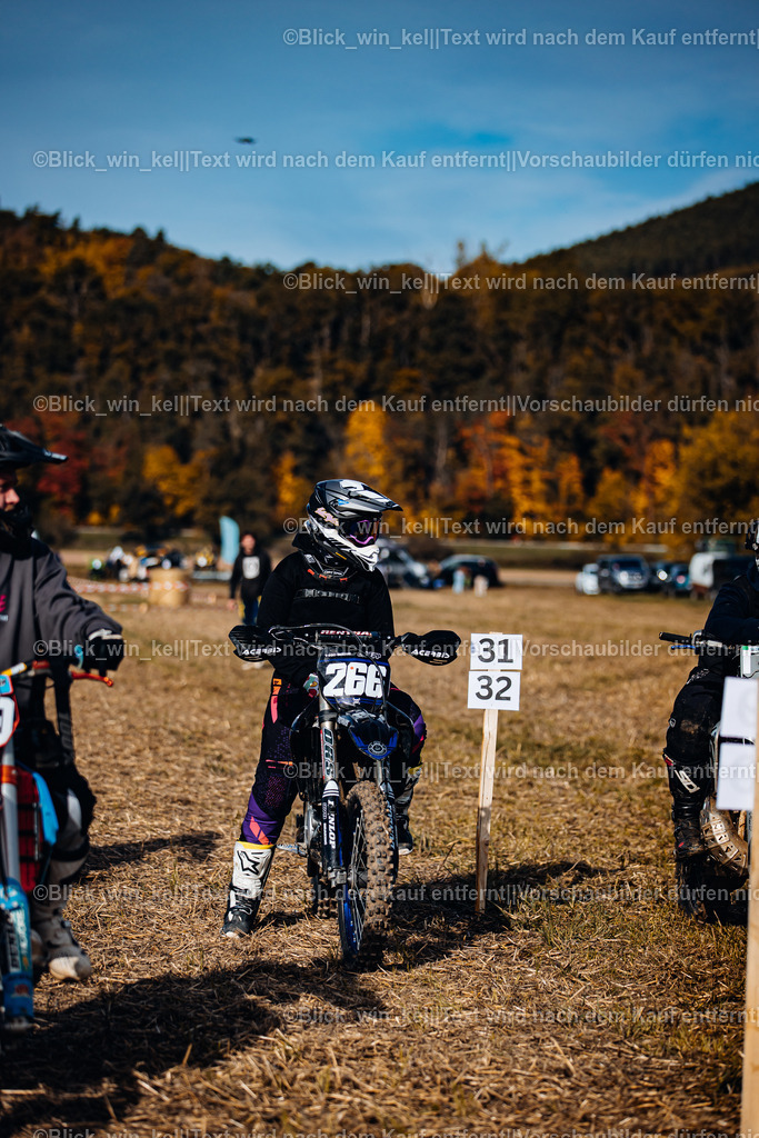 E68A7804 | blick_win_kel