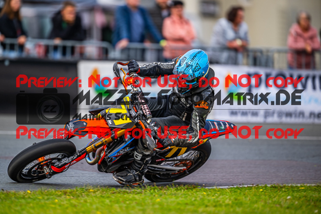 MaZZes_FotoMatrix_231001_6214 | S2