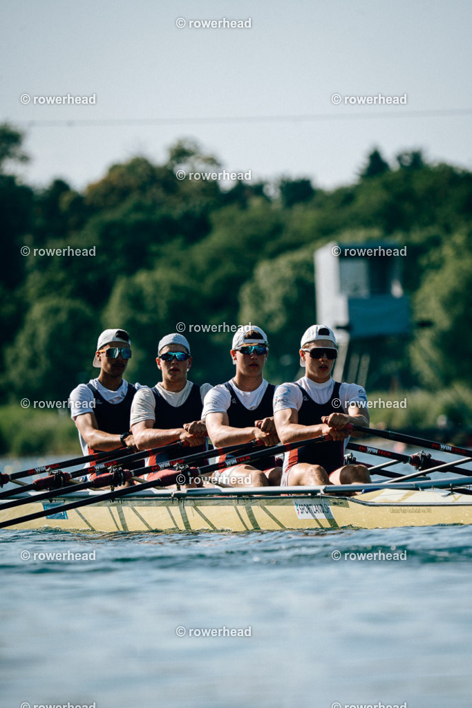 20250619_rowerhead_R216_S1181_DSC00310 | rowerhead - Realisiert mit Pictrs.com