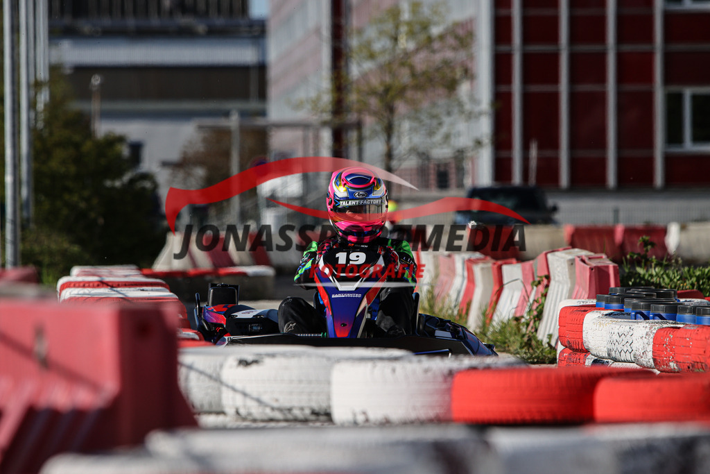 IMG_7804 | jonassportmedia - Realisiert mit Pictrs.com
