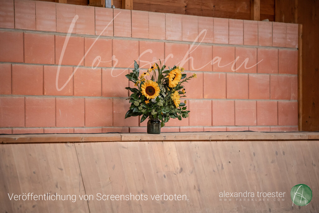 250913_Barop_11_122 | farbklaex.com