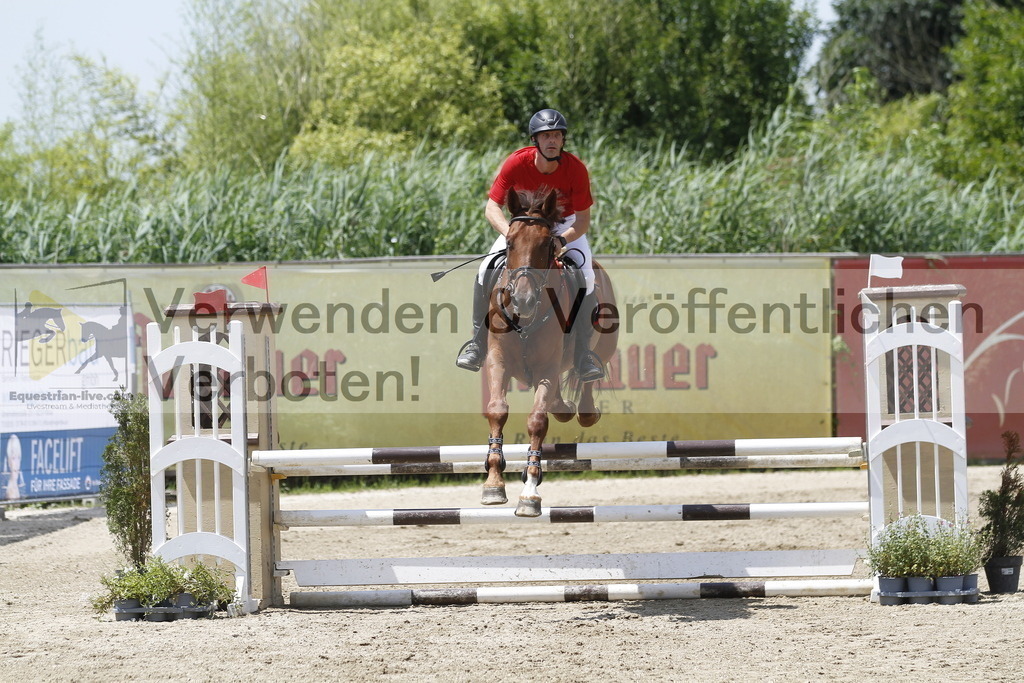 _MG_5362 | equestrian-live-com